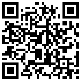 qrcode für Trilux 9002284256