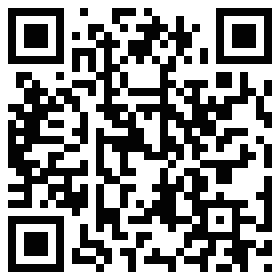 qrcode für Ses-Sterling 03600304004