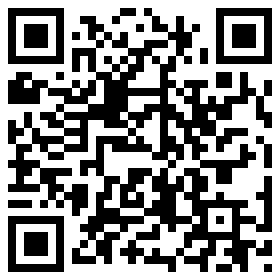 qrcode für Ses-Sterling 03600304005
