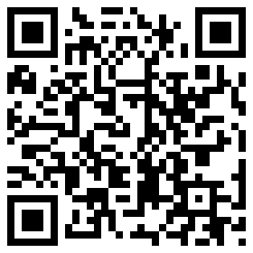 qrcode für Sangoma VS0119