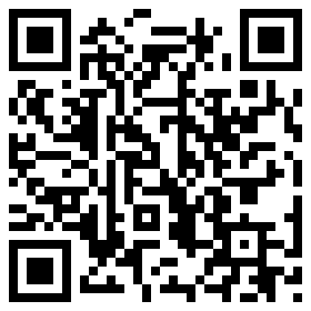 qrcode für Ses-Sterling 03600304006
