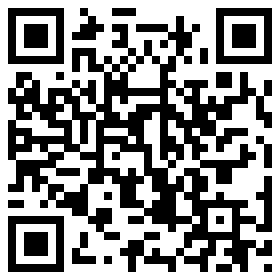 qrcode für Ses-Sterling 03600304007