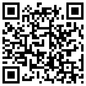 qrcode für Moeller Electric PN1-160 - EATON switch disconnectors 160A 3p 281235