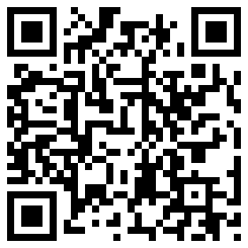 qrcode für Ses-Sterling 03600304008
