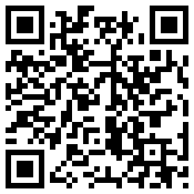 qrcode für Ses-Sterling 03600304010