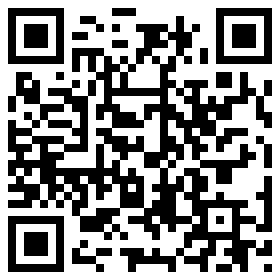 qrcode für Ses-Sterling 03600304015