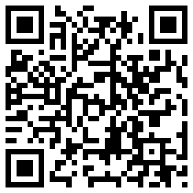 qrcode für Ses-Sterling 03600305001