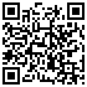 qrcode für Ses-Sterling 03600305002