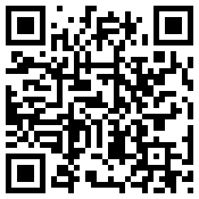 qrcode für Ses-Sterling 03600305003