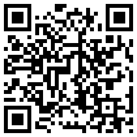 qrcode für Ses-Sterling 03600305004