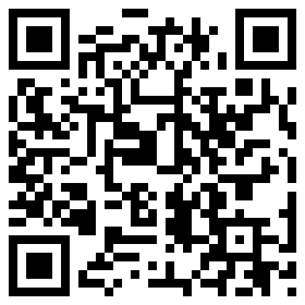 qrcode für Ses-Sterling 03600305005