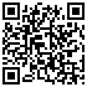 qrcode für LevelOne FEP-1612W150