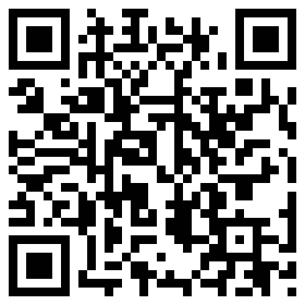 qrcode für Walther-Werke 436 - Walther mondo flush wall socket 5x32A 400V 50/60Hz