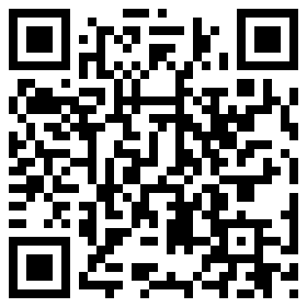 qrcode für Ses-Sterling 03600305006