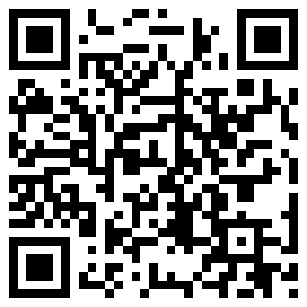 qrcode für Ses-Sterling 03600305007