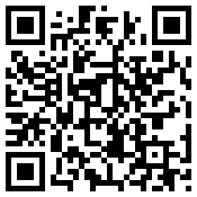 qrcode für Ses-Sterling 03600305008