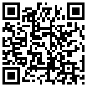 qrcode für Fränkische Rohrwerke VES-E 32 - Frankish spout VES E3 stainless steel