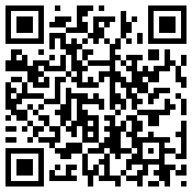 qrcode für Ses-Sterling 03600305010