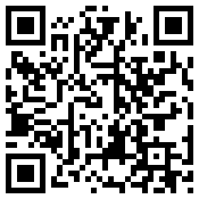 qrcode für Ses-Sterling 03600305013