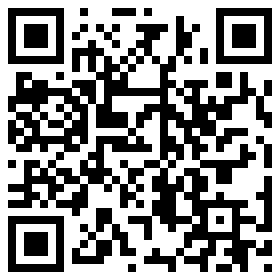 qrcode für ALLNET ALLOY2023