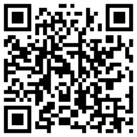qrcode für Ses-Sterling 03600305015
