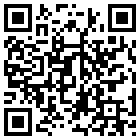 qrcode für Ses-Sterling 03600306001