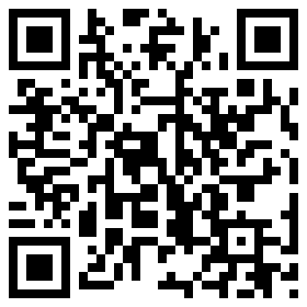 qrcode für Ses-Sterling 03600306002