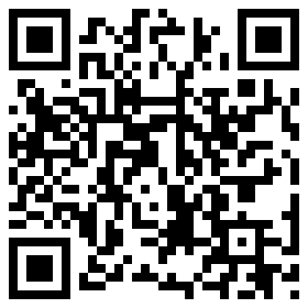 qrcode für Ifm Electronic EVM023 - Socket sensors