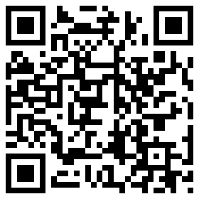 qrcode für Siemens 3RU2126-4DC1 (3RU21264DC1)