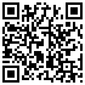 qrcode für Ses-Sterling 03600306003