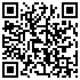 qrcode für Ses-Sterling 03600306004