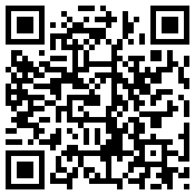 qrcode für Ses-Sterling 03600306005