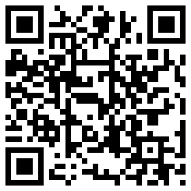 qrcode für Ses-Sterling 03600306006