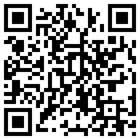 qrcode für Ses-Sterling 03600306008