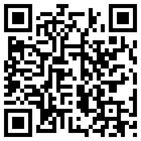 qrcode für Trilux 9002284251