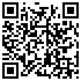 qrcode für Ses-Sterling 03600306010