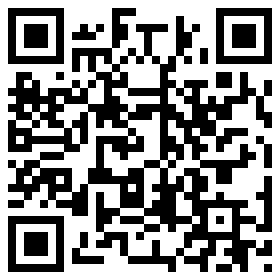 qrcode für Ses-Sterling 03600306013