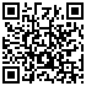 qrcode für Ses-Sterling 03600306015