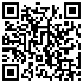 qrcode für Ses-Sterling 03600307001