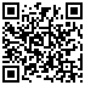 qrcode für Ses-Sterling 03600307002