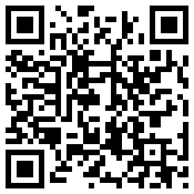 qrcode für Ses-Sterling 03600307003