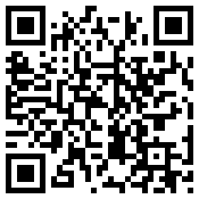 qrcode für Rittal SZ 2583.010 - SZ Wall angle