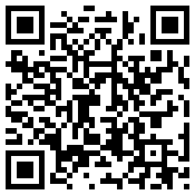 qrcode für Ses-Sterling 03600307004