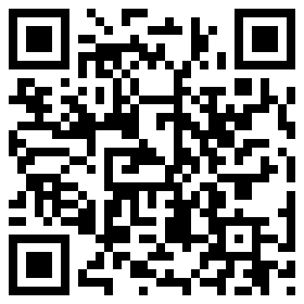 qrcode für Siemens 3RV2121-4BA10 (3RV21214BA10)