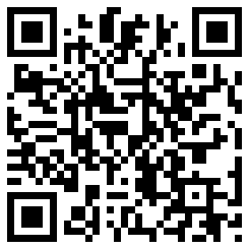 qrcode für Brother MK221SBZ - MK 221SBZ Thermal Label 9 Width 4 Length Rectangle Direct Thermal White