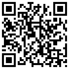 qrcode für Ses-Sterling 03600307005