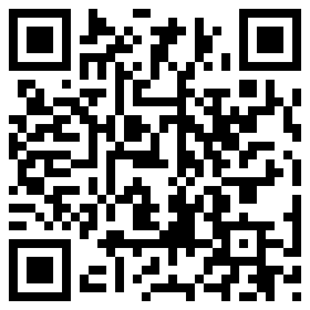 qrcode für Digium 1S110MF - FXS module TDM400P TDM800P cards