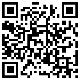 qrcode für Ses-Sterling 03600307006
