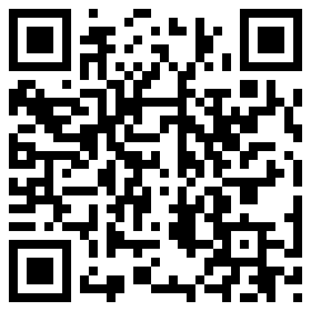 qrcode für Ses-Sterling 03600307007