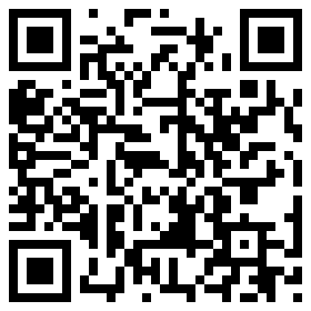 qrcode für Ses-Sterling 03600307008